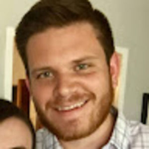 Meet your Posher, Evan